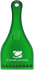 Promotional Trans Green